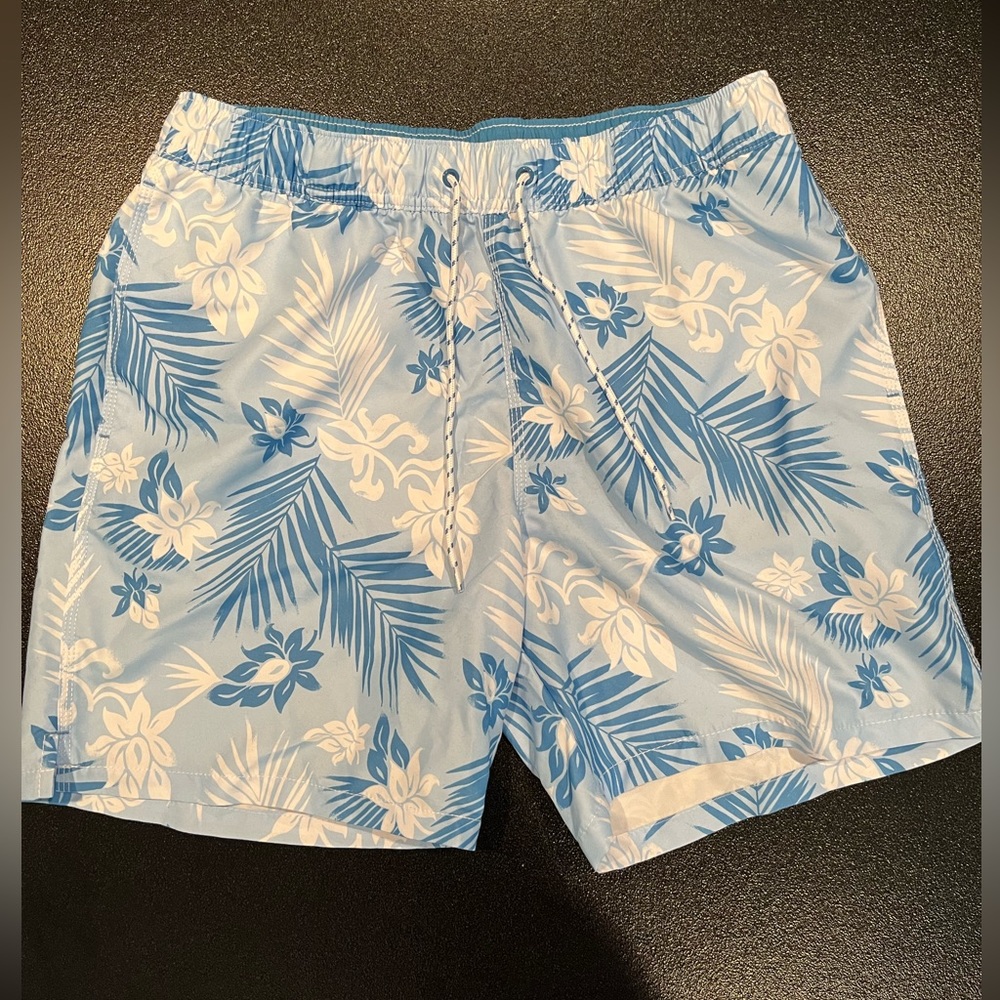 Goodfellow & CO swim suit size Medium